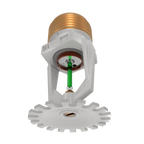 VK534 K11.2 Pendent Sprinkler