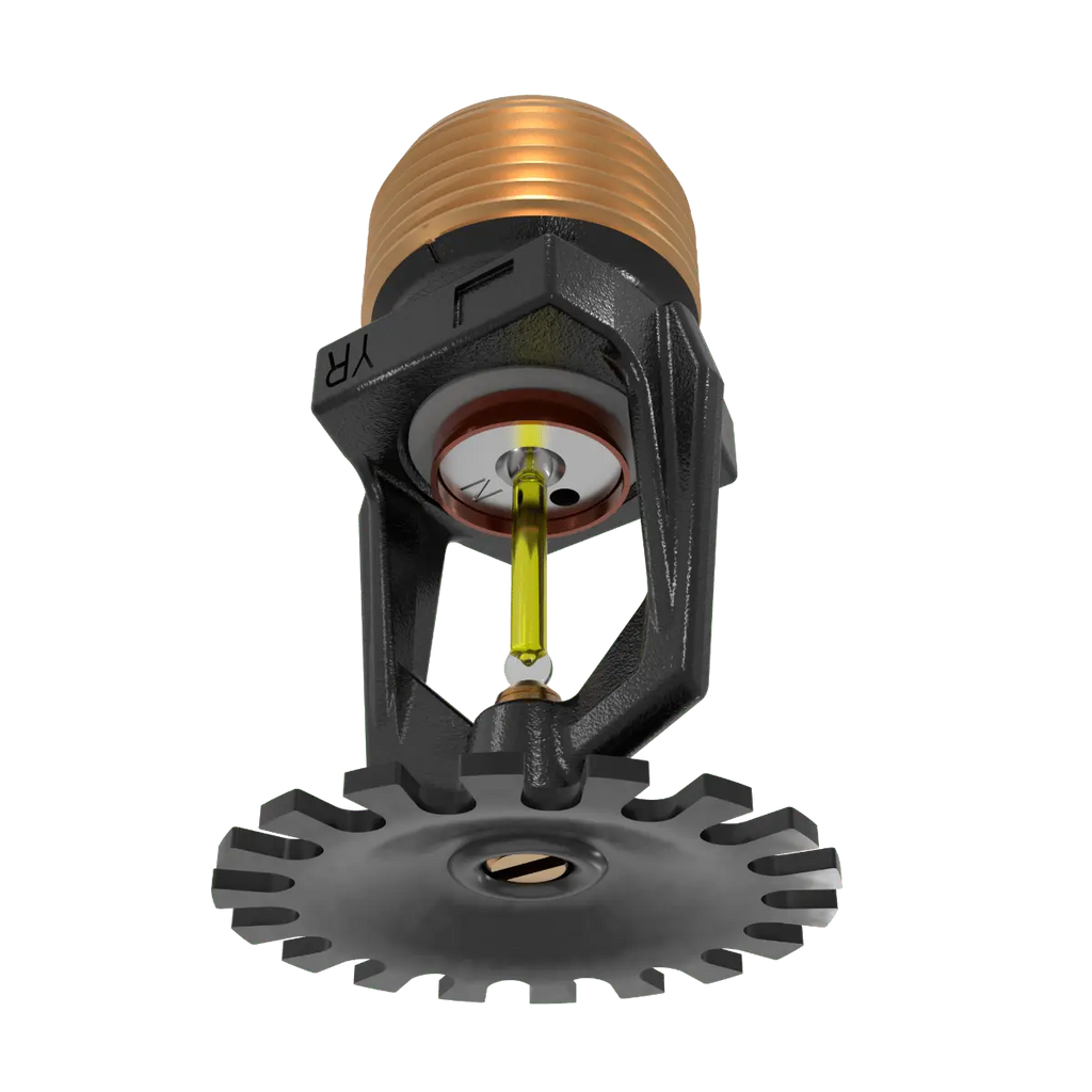 VK534 K11.2 Pendent Sprinkler