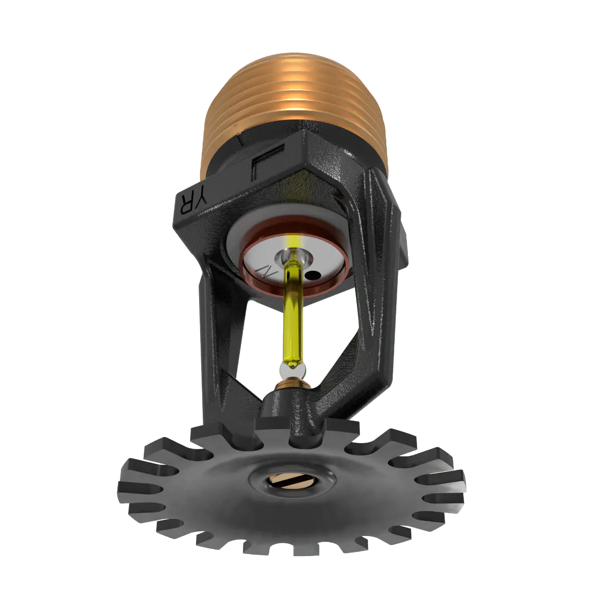 VK534 K11.2 Pendent Sprinkler