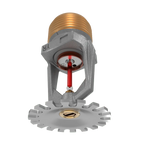 VK534 K11.2 Pendent Sprinkler
