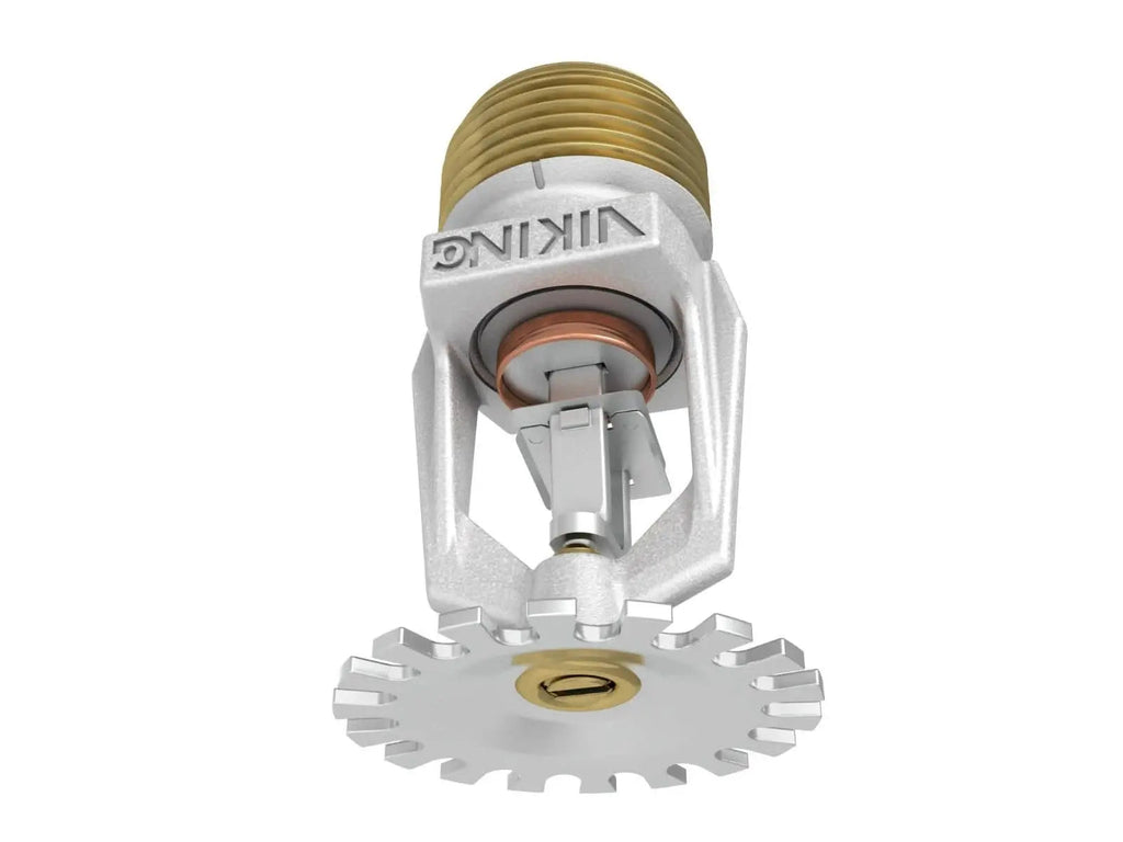VK537 K11.2 ECOH PD Fusible Element Pendent Sprinkler