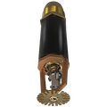 Viking VK544 Standard Response Dry Pendent Fire Sprinkler