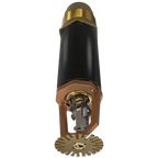 Viking VK544 Standard Response Dry Pendent Fire Sprinkler