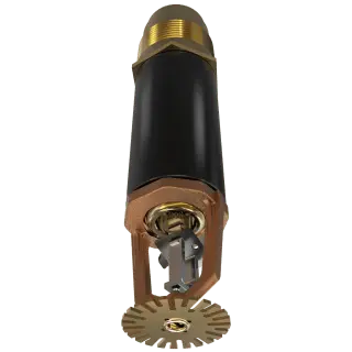 VK544 Standard Response Fire Sprinkler Head 280 36