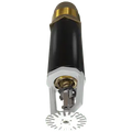 VK547 Quick Response Fire Sprinkler System 280 48