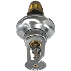 VK549 Quick Response Dry Pendent Sprinklers