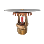 VK553 K11.2 SR Upright Fire Sprinkler