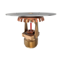 VK554 K11.2 QR Upright In-Rack Sprinklers
