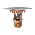 VK555 K11.2 QR UP Intermediate Level In Rack Sprinkler