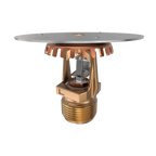 VK555 K11.2 QR UP Intermediate Level In Rack Sprinkler