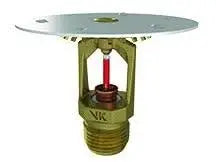 VK556 K5.6 QR Upright SHD