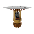 Viking VK562 K8.0 SR UP SHD Intermediate Level Sprinkler