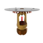 Viking VK566 K8 QR Up SHD Intermediate Sprinkler