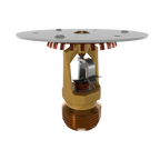 Viking K8.0 Quick Response Upright Fire Sprinkler