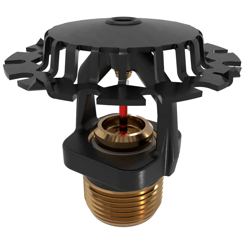 Viking VK570 K14.0 ECOH Upright Sprinkler