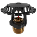 Viking VK570 K14.0 ECOH Upright Sprinkler
