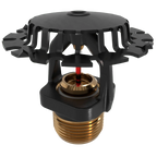 Viking VK570 K14.0 ECOH Upright Sprinkler