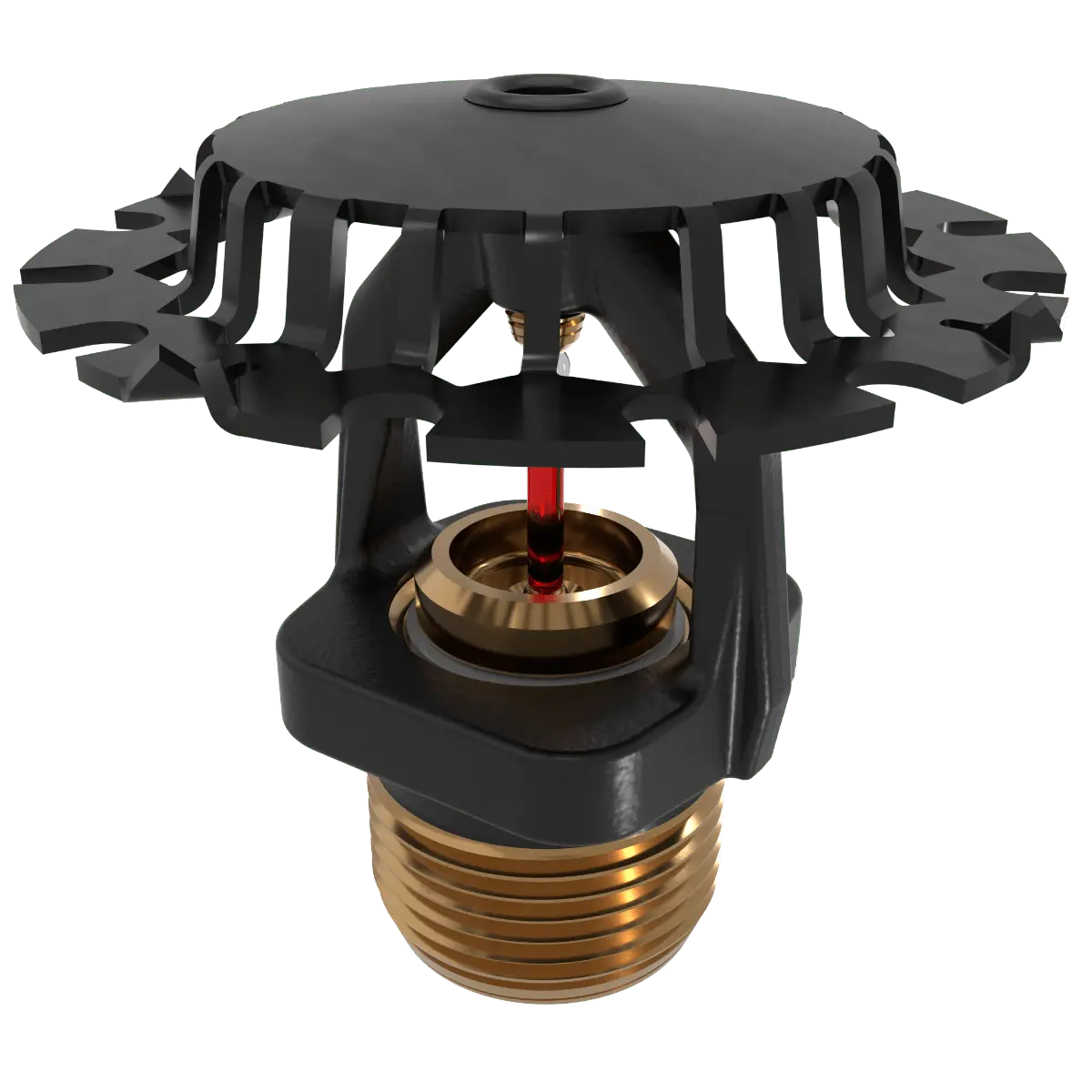 Viking VK570 K14.0 ECOH Upright Sprinkler