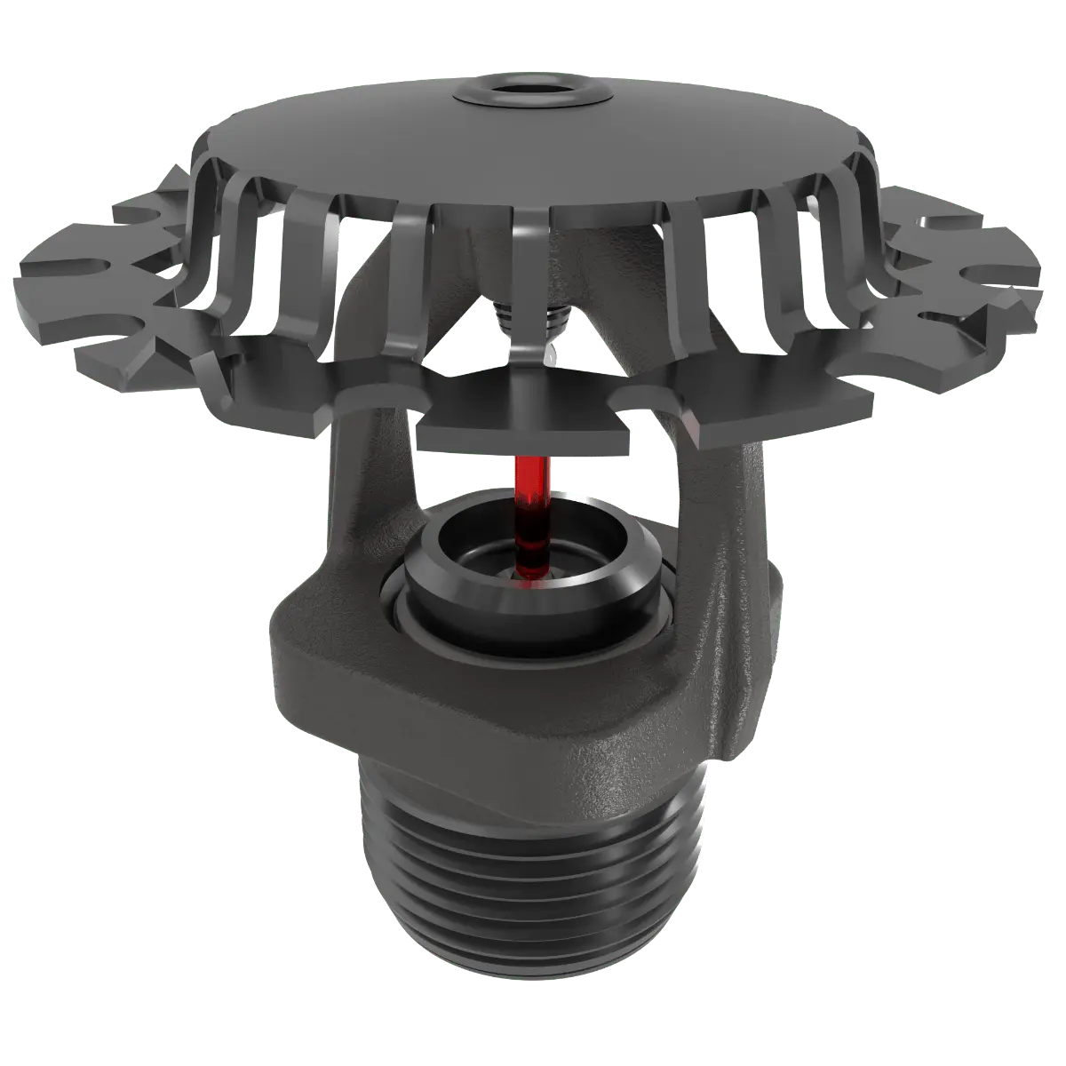 Viking VK570 K14.0 ECOH Upright Sprinkler