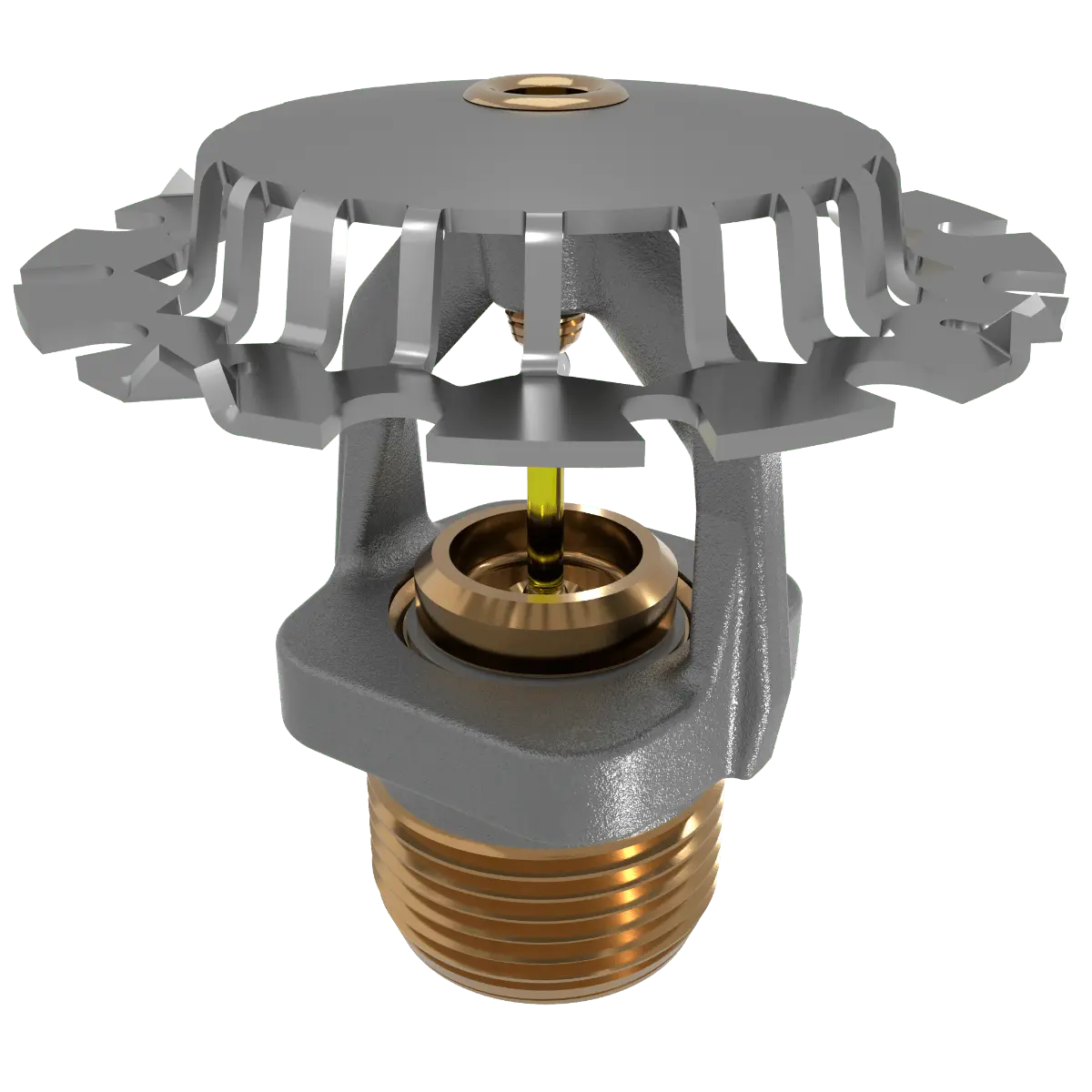Viking VK570 K14.0 ECOH Upright Sprinkler