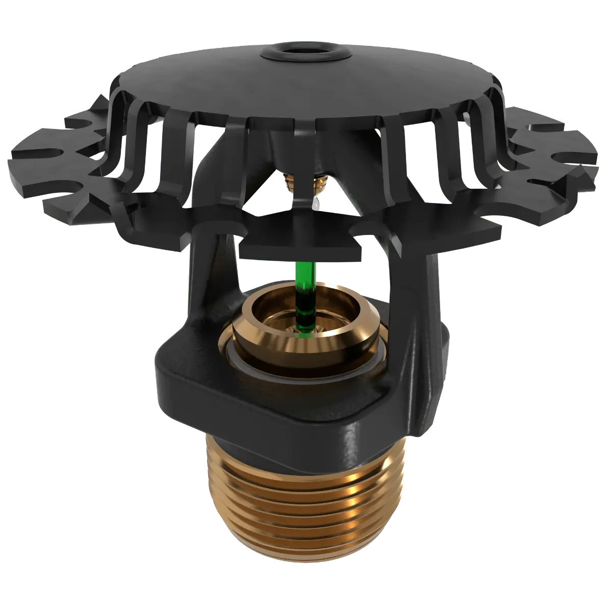Viking VK570 K14.0 ECOH Upright Sprinkler