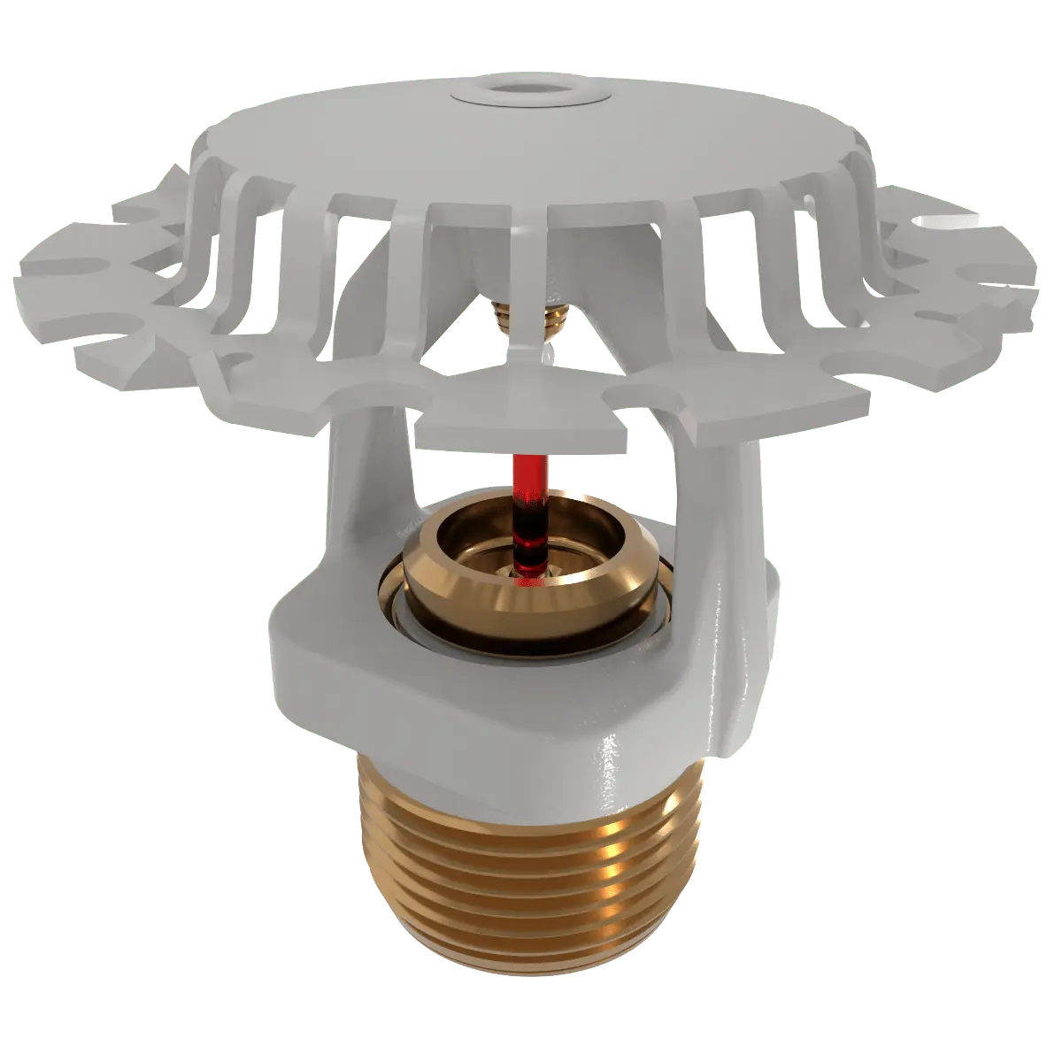 Viking VK570 K14.0 ECOH Upright Sprinkler