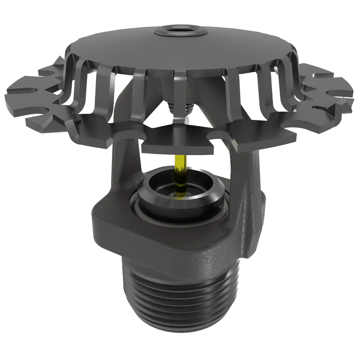Viking VK570 K14.0 ECOH Upright Sprinkler
