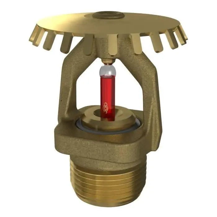 Viking VK580 K16.8 SR UP Upright Sprinkler