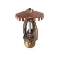 Viking VK595 K25.2 EC Upright Sprinkler Extended Coverage