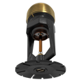 Viking VK602 K8.0 EC Pendent Sprinkler 4" Durable Brass