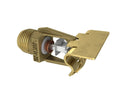 Viking VK609 Quick Response Horizontal Sidewall Sprinkler (K5.6)