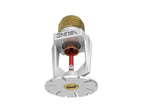 Viking VK610 K5.6 EC Pendent Sprinkler High Performance