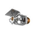 Viking VK613 K5.6 High Pressure Horizontal Sidewall Sprinkler Fusible Link