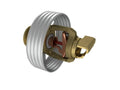 V5606 BRS QR 155 Conc Pend K5.6 Fire Sprinkler System