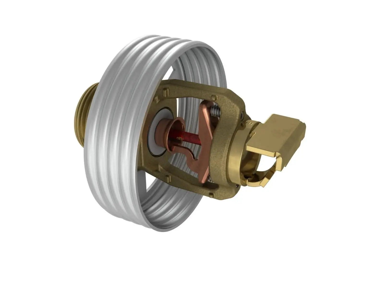 Viking VK638 K8.0 QREC Horizontal Sidewall Fire Sprinkler