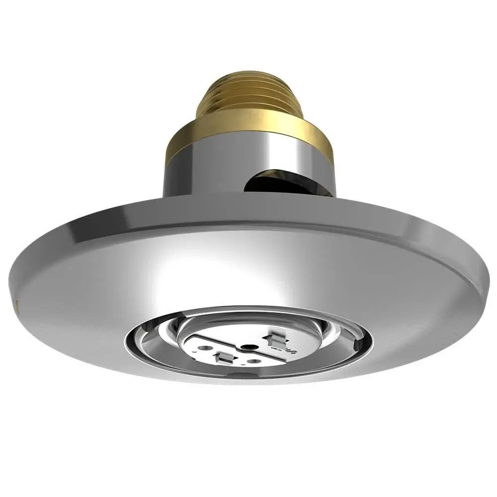 Viking VK650 K5.6 QREC Flush Mounted Sprinkler