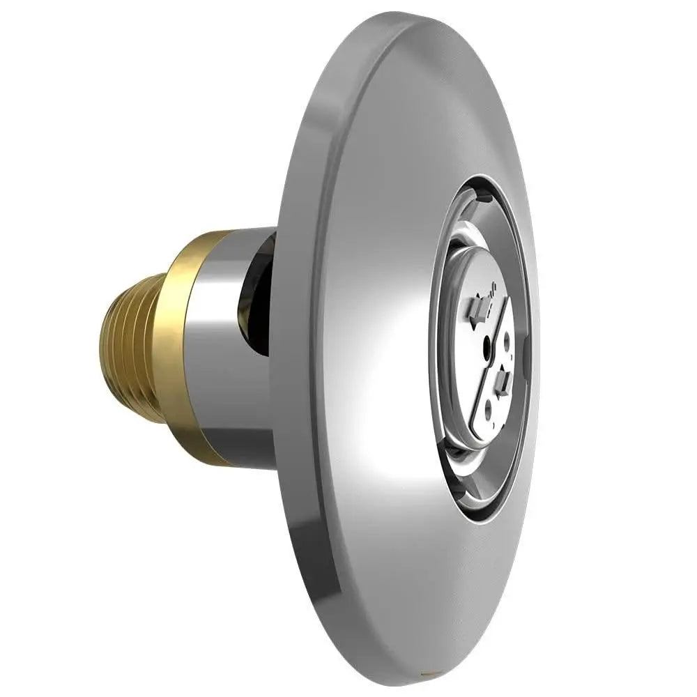 Viking VK651 K5.6 QREC HS Sprinkler for High Risk Areas
