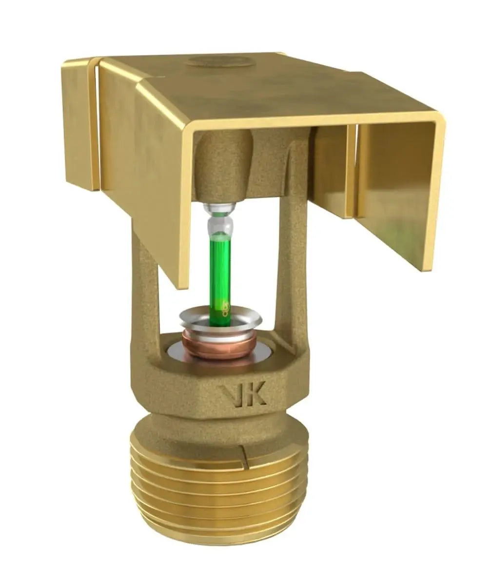 Viking VK681 K8.0 4-12 BB Attic Sprinkler Durable Design
