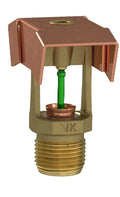Viking VK682 K8.0 8:12 BB Attic Sprinkler Head