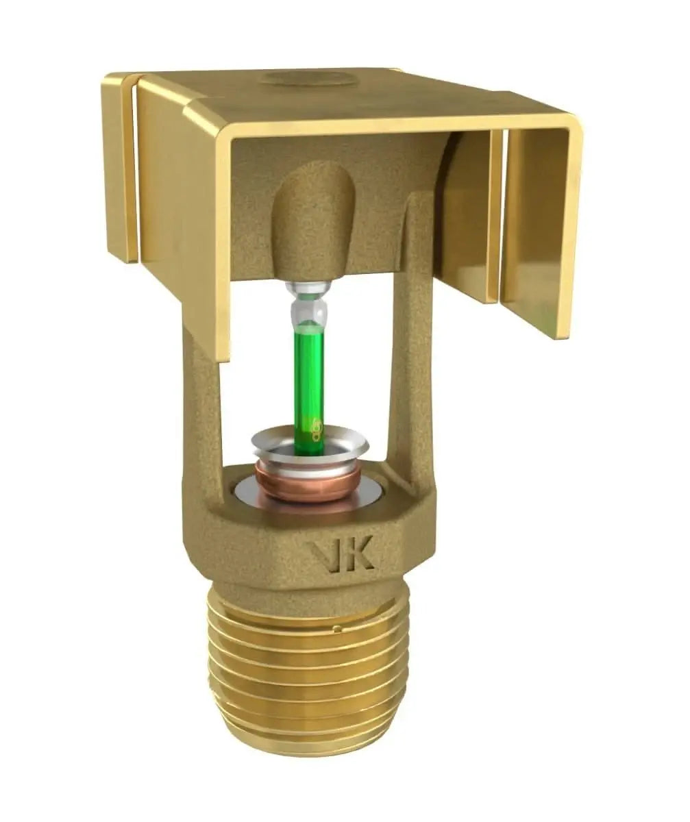 Viking VK684 K5.6 4" Attic Sprinkler Reliable Performance