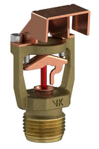 VK693 K5.6 4-12 SD Single Directional Attic Sprinkler