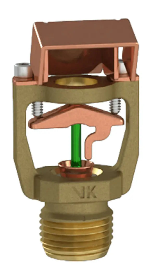 VK694 K5.6 8-12 SD Attic Sprinkler Head