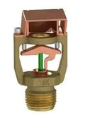 Viking VK695 K5.6 12 Inch SD Attic Sprinkler
