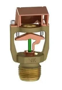 Viking VK695 K5.6 12 Inch SD Attic Sprinkler