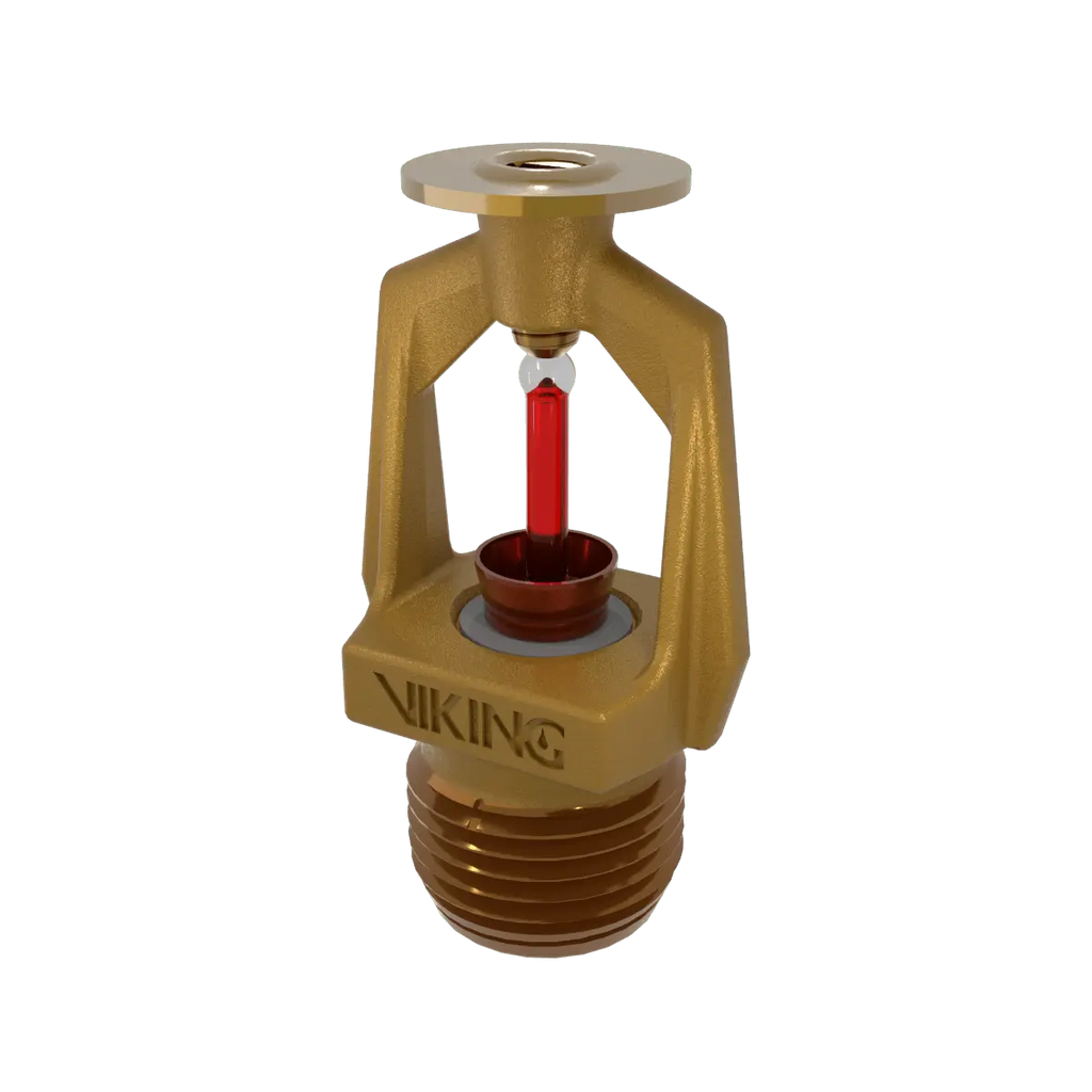 Fire Sprinkler Release Device VK800 Microfast HP Viking