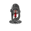 Viking VK851 Cleanroom Pendent Sprinkler K8.0 Standard Response