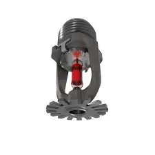 Viking VK851 Cleanroom Pendent Sprinkler K8.0 Standard Response