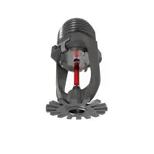 Viking VK852 K5.6 Quick Response Cleanroom Pendent Fire Sprinkler