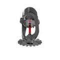 Viking VK853 K8.0 Cleanroom Pendent Sprinkler for Fire Protection