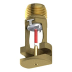 Viking VK960 K5.6 Quick Response Window Sprinkler